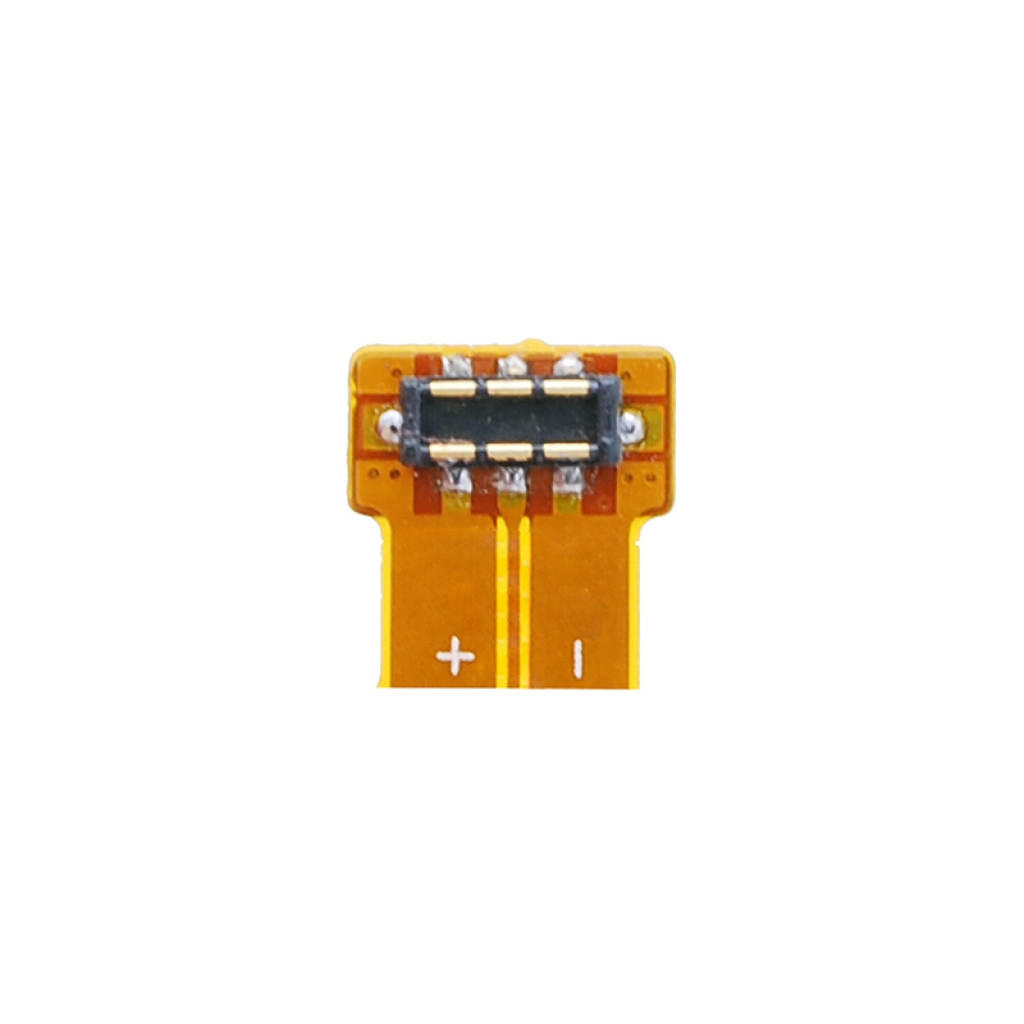 Compatible replacement for Huawei HB494590EBC