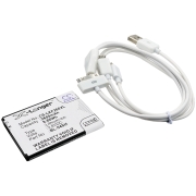 Battery for LG LS885