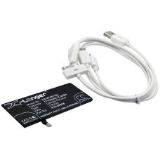 Compatible replacement for Apple 616-00036