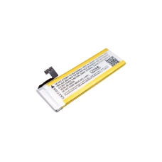 Compatible replacement for Apple 616-0610,616-0611,616-0612,616-0613,AAP353292PA...