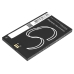 DeskTop Charger Lava CS-CB200RC