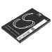 DeskTop Charger Lava CS-CB200RC