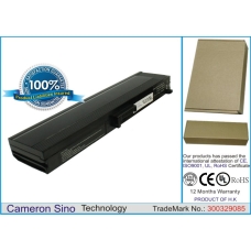 Compatible replacement for HP 375942-001,375974-001,APBT01A,APBT01B,APBT01C...