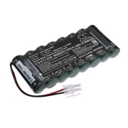 Battery compatibleWith Cobham