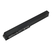 Battery for Canon BJC-55