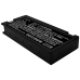 Medical Battery Keller medical CS-CBP308MD