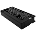 Medical Battery Keller medical CS-CBP308MD