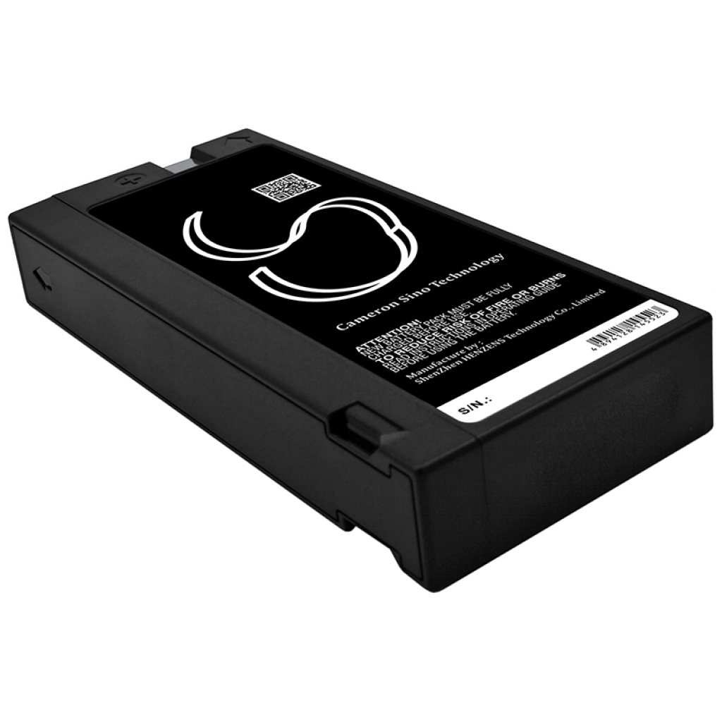 Medical Battery Keller medical CS-CBP308MD