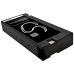 Medical Battery Keller medical CS-CBP308MD
