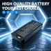 Battery for Spacelabs SL1050 Monitor