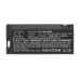 Battery for Spacelabs SL1050 Monitor