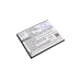 Compatible replacement for Alta calidad JLY15050100001