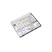 Compatible replacement for Alta calidad JLY15050100001