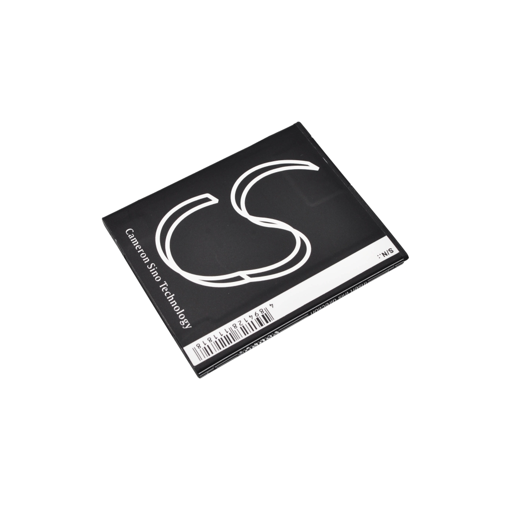Compatible replacement for Alta calidad JLY15050100001
