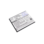 Battery compatibleWith Compaq