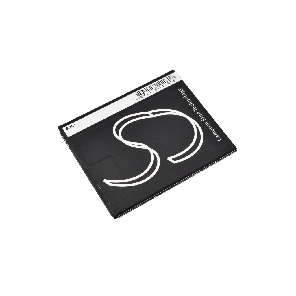 Compatible replacement for Alta calidad JLY15050100001