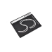 Compatible replacement for Alta calidad JLY15050100001