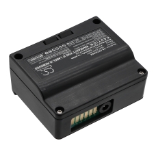 Compatible replacement for Cattron theimeg 1BAT-8368-A001,1BAT-8368-A001.D