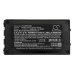 Battery Replaces 250810