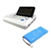 Vacuum Battery Overmax CS-CDE300MD
