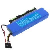 Battery compatibleWith Medical Battery