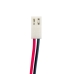 Compatible battery replacement for Cefar REHABX4