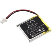Battery for Viper 4606V