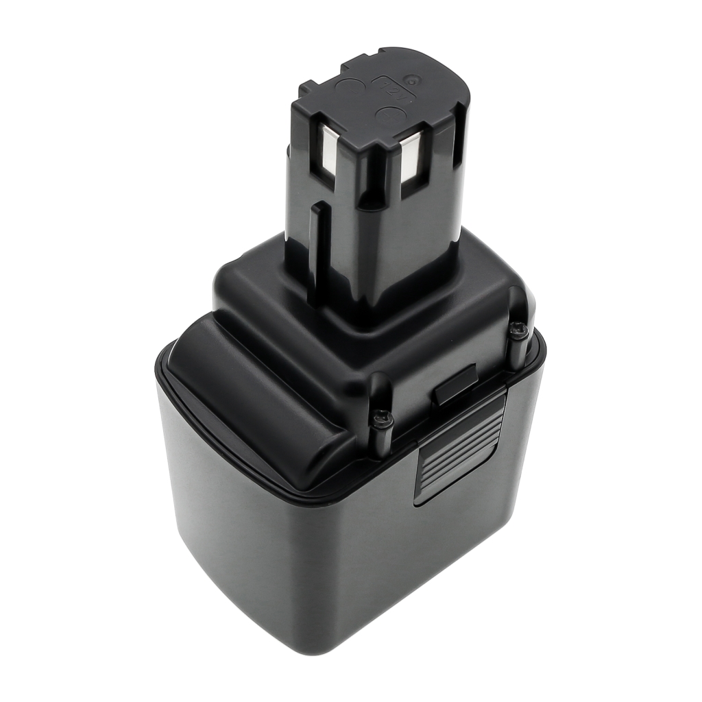 Battery Replaces 981078-001