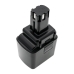 Battery Replaces 981078-001