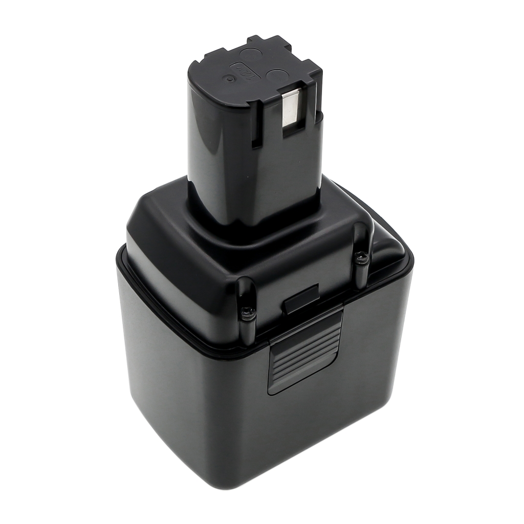 Battery Replaces 981078-001