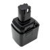 Battery Replaces 981078-001
