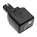 Battery Replaces 981078-001