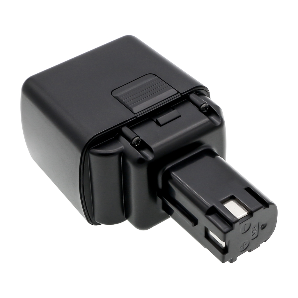 Battery Replaces 981078-001