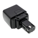 Battery Replaces 981078-001