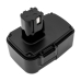 Craftsman 11147