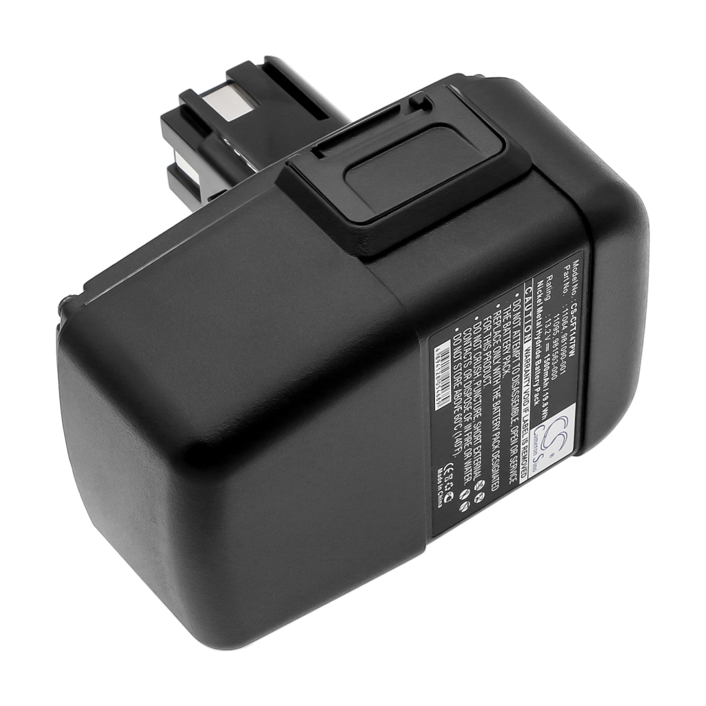 Craftsman 11147