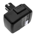 Battery Replaces 981088-001
