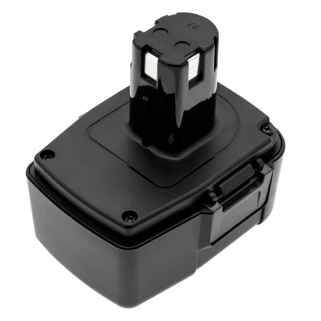Battery Replaces 981088-001
