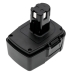Battery Replaces 981088-001