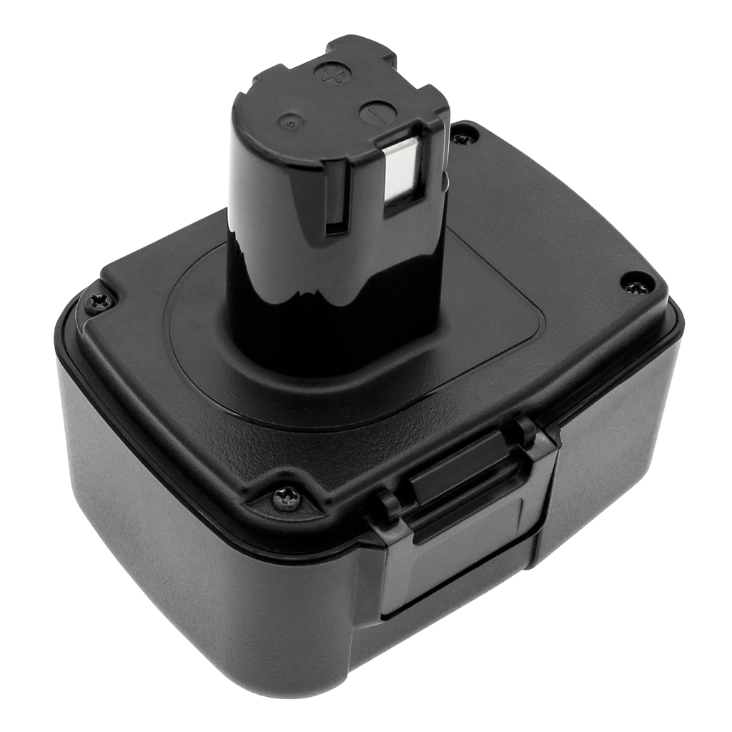 Battery Replaces 981088-001