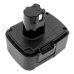 Battery Replaces 981088-001