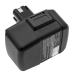 Battery Replaces 981088-001