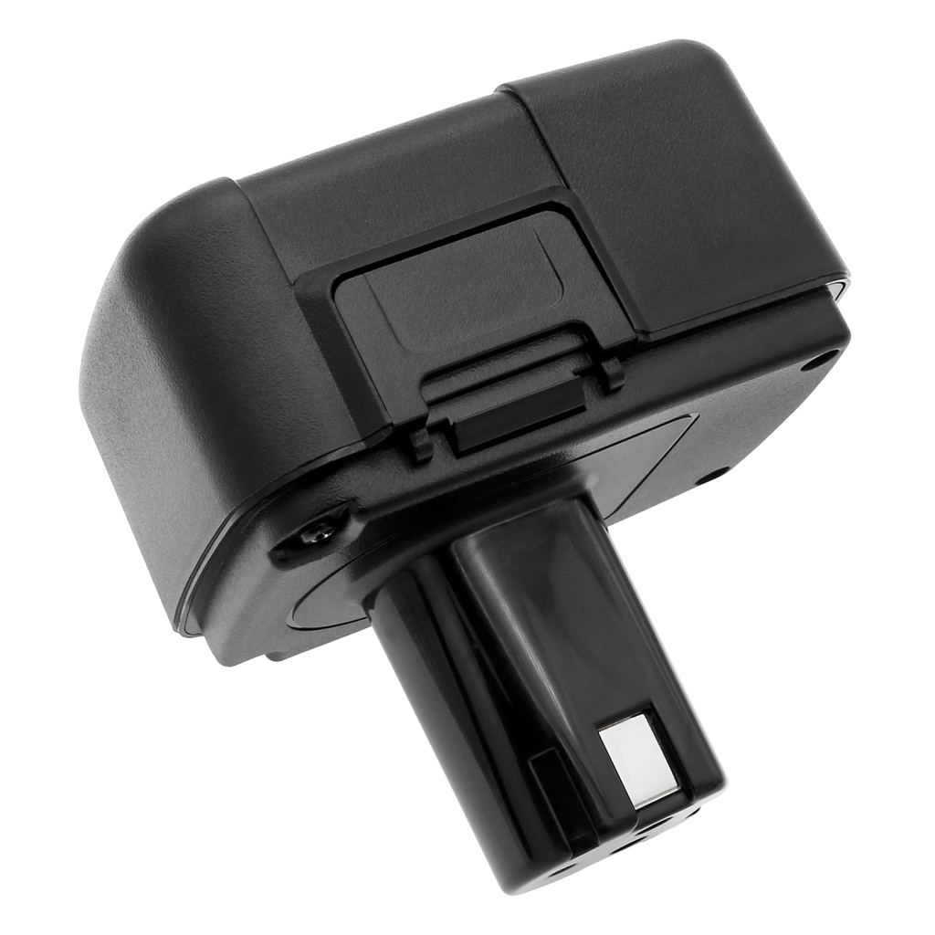 Battery Replaces 981088-001