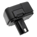 Battery Replaces 981088-001