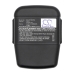 Battery Replaces 981088-001