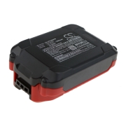 Battery industrial Craftsman CMCN618C1