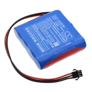 Battery compatibleWith Comen
