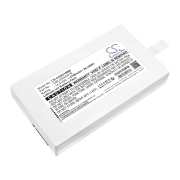 Battery compatibleWith Comen