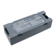 Battery compatibleWith Comen