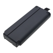 Battery Replaces COMEN CMLI2X3N003B
